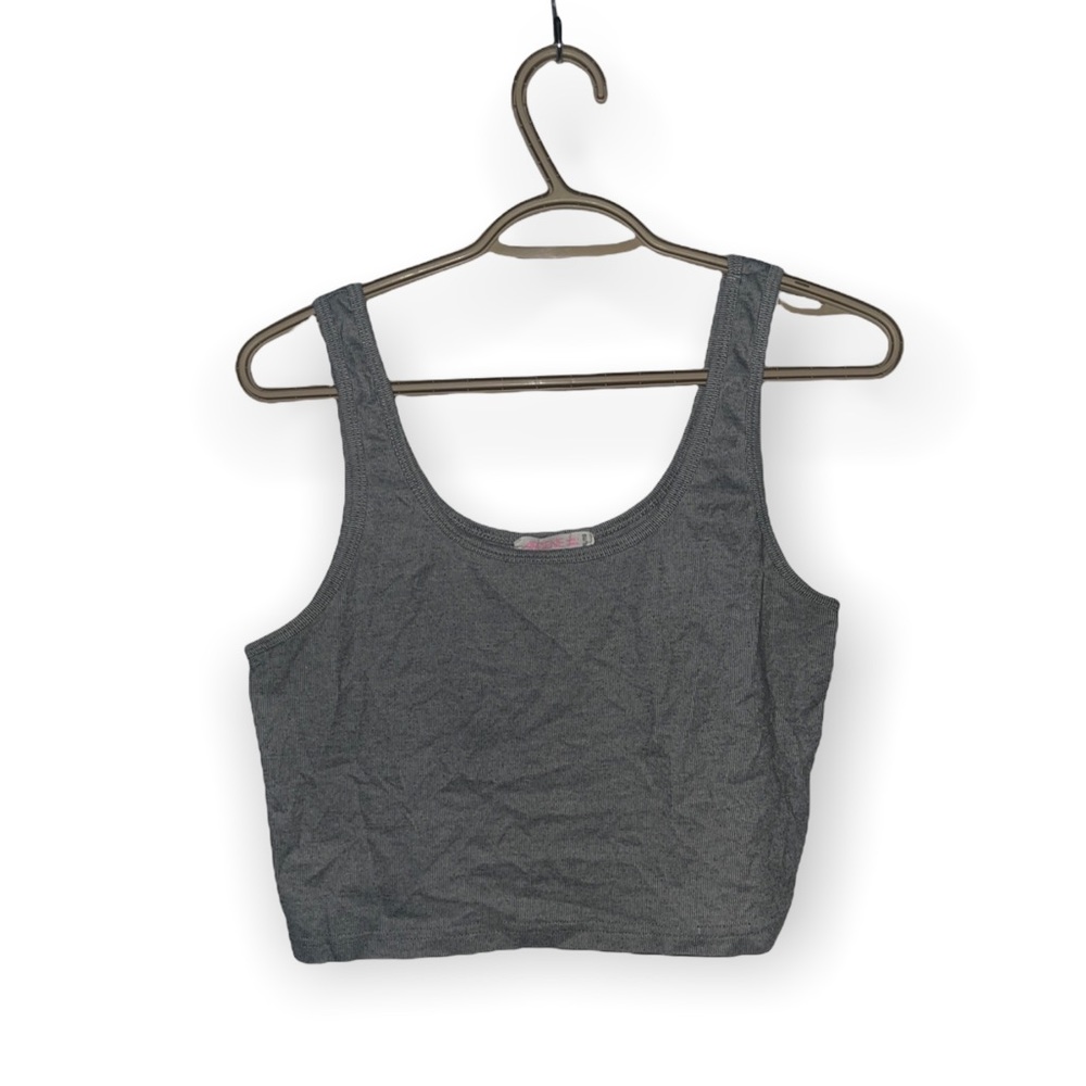 ✨Ardene✨ Crop top.